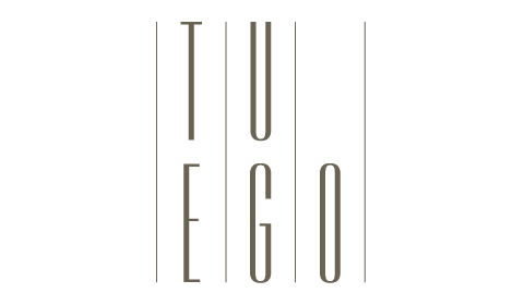 Tu Ego - Atelier für Schmuckgestaltung, Trauringe, Trauringe Ulm, Logo