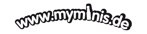 myminis - Liköre und Edelbrände mit individuellem Etikett, (Gast-)Geschenke Ulm, Neu-Ulm, Logo myminis - Liköre und Edelbrände mit individuellem Etikett, (Gast-)Geschenke Ulm, Neu-Ulm, Logo