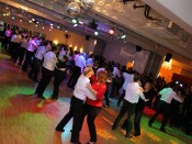 ADTV Tanzstudio Hip-Twist, Tanzschulen Ulm, Kontaktbild