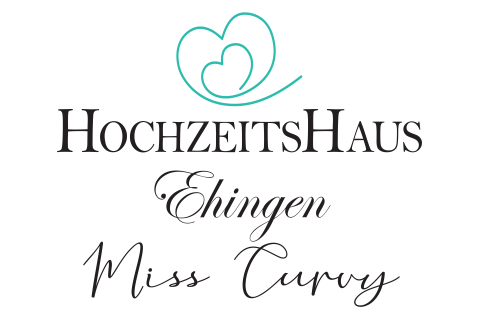 Hochzeitshaus Ehingen - Brautkleider & Festmode, Brautmode · Hochzeitsanzug Ehingen, Logo