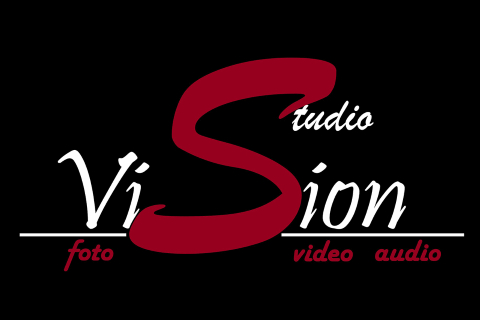 Hochzeitsfotograf Video Ulm Neu Ulm Hochzeitsfotos Fotobox 2021 2022