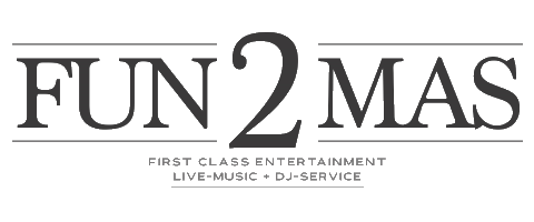 Fun2Mas - 1st Class Entertainment, Showkünstler · Kinder Ulm, Neu-Ulm, Logo Fun2Mas - 1st Class Entertainment, Showkünstler · Kinder Ulm, Neu-Ulm, Logo