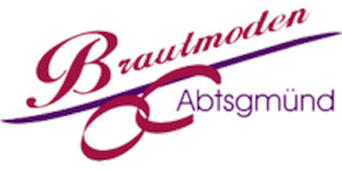 Brautmoden-Abtsgmünd - Gaby Nagel, Brautmode · Hochzeitsanzug Abtsgmünd, Logo