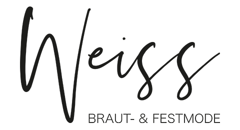 Logo von Braut und Festtagskleider Hilde Weiss Logo von Braut und Festtagskleider Hilde Weiss, Braut- & Bräutigammode Ulm, Neu-Ulm