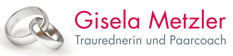 Logo von Traureden & Paarcoaching Logo von Traureden & Paarcoaching, Freie Redner & Theologen Ulm, Neu-Ulm