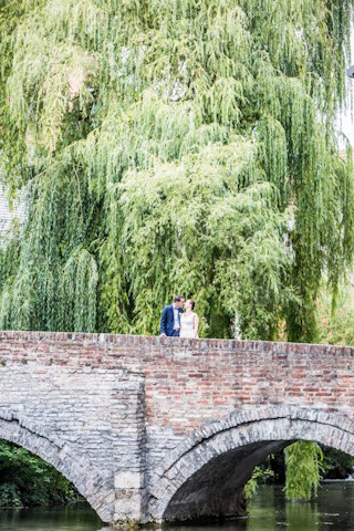 Kontaktbild DN Photo & Design Kontaktbild DN Photo & Design, Fotografie & Video Ulm, Neu-Ulm