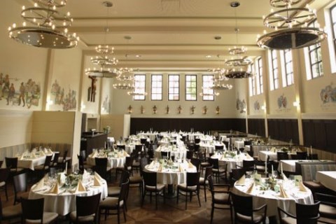 Kontakt Klosterbräuhaus Ursberg GmbH, Locations Ulm, Neu-Ulm