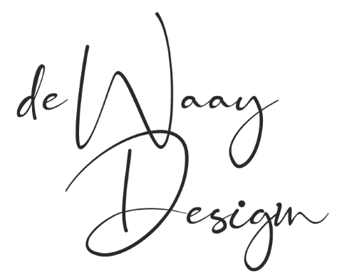 de Waay Design - Event- und Dekorationsverleih, Brautstrauß · Deko · Hussen Hechingen, Logo de Waay Design - Event- und Dekorationsverleih, Brautstrauß · Deko · Hussen Hechingen, Logo