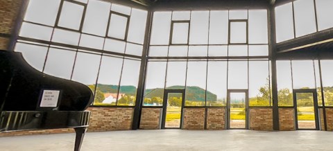 Achtwerk Events | Außergewöhnlich & Individuell, Hochzeitslocations Rudersberg, Kontaktbild