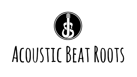 Logo von Acoustic Beat Roots Logo von Acoustic Beat Roots, Musiker · DJ's · Bands Ulm, Neu-Ulm