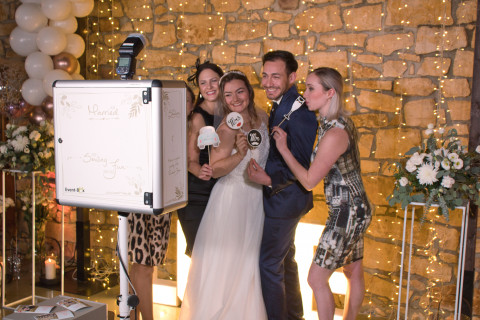 Fotobox mieten bei Event-Box, Fotoboxen Ulm, Neu-Ulm, Kontaktbild Fotobox mieten bei Event-Box, Fotoboxen Ulm, Neu-Ulm, Kontaktbild