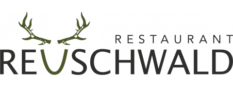 Restaurant Reuschwald - Eventlocation & Catering, Catering Kirchheim / Teck, Logo
