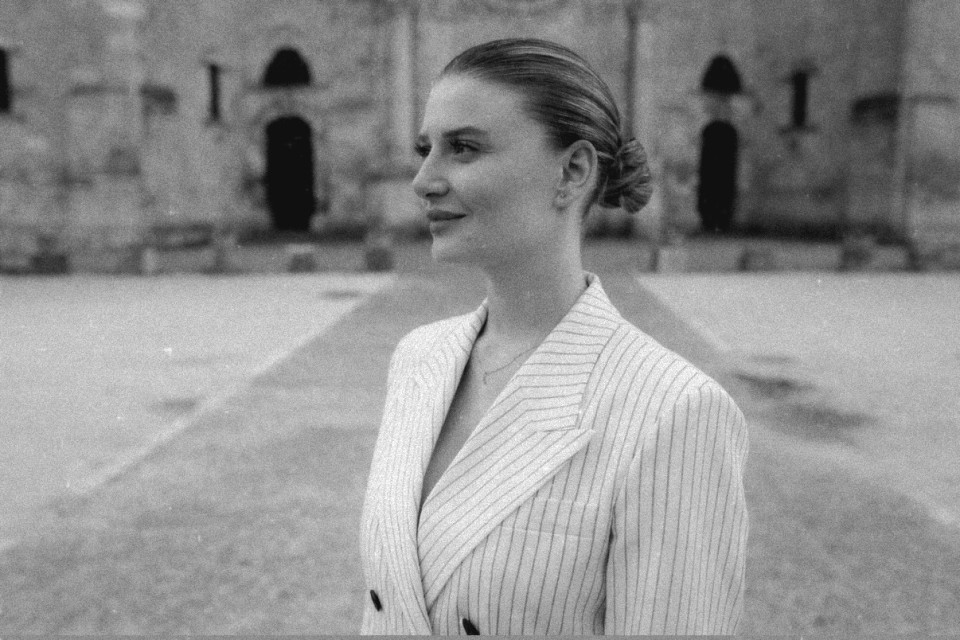 Feinste Reden - Reden f&uuml;r jeden Anlass, Trauredner Ulm, Kontaktbild