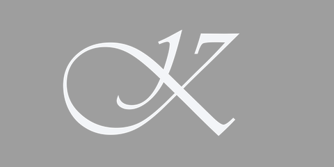 Cafe Konzertsaal, Hochzeitslocations Neu-Ulm, Logo