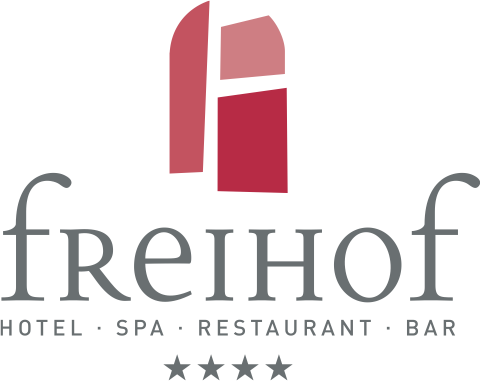 Logo von Freihof Prichsenstadt Logo von Freihof Prichsenstadt, Locations Ulm, Neu-Ulm