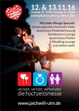 Bild Newsbericht