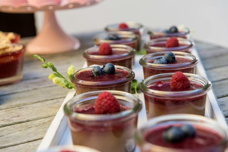 Candytable_suess-und-salzig_foto-erdbeerlicht_detail.jpg