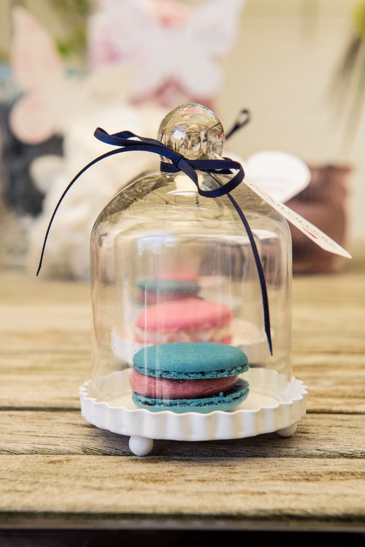 Candytable_suess-und-salzig_foto-erdbeerlicht_macarones