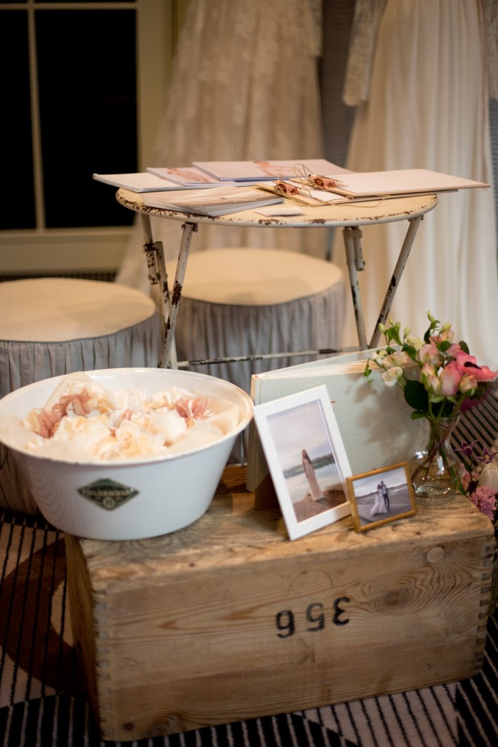 hello-bride_hochzeitsmesse_augsburg_11