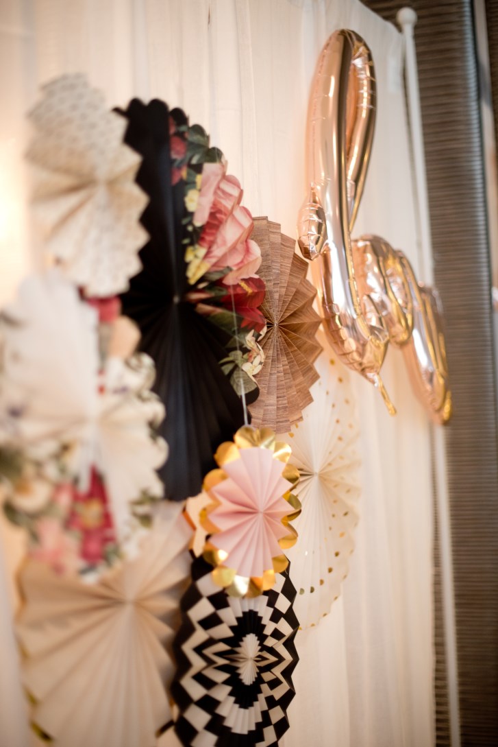 hello-bride_hochzeitsmesse_augsburg_2