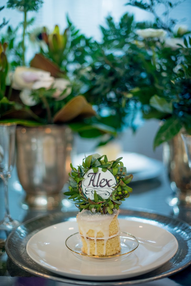 hello-bride_hochzeitsmesse_augsburg_6