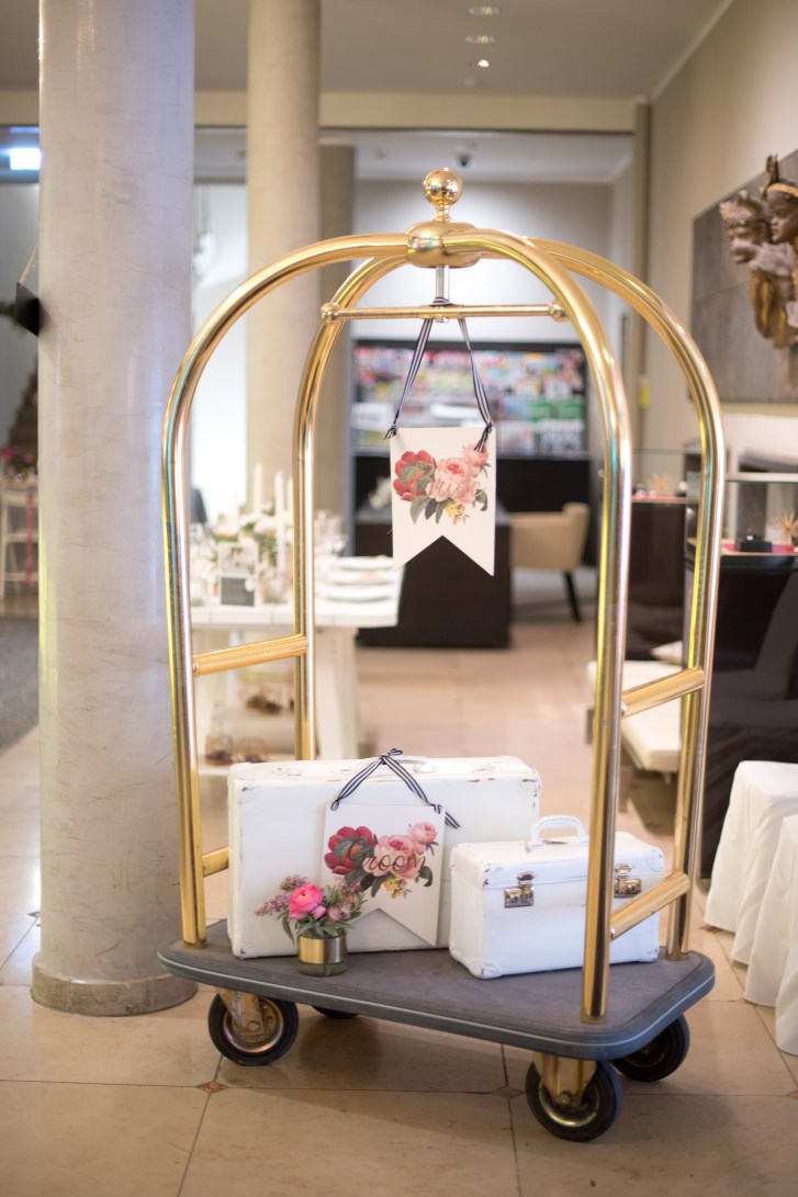 hello-bride_hochzeitsmesse_augsburg_9
