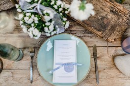 Heiraten mit Weddingplaner Bild 5