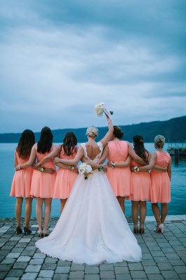 Heiraten mit Weddingplaner Bild 6