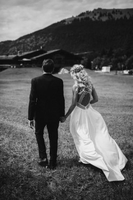 Heiraten mit Weddingplaner Bild 9